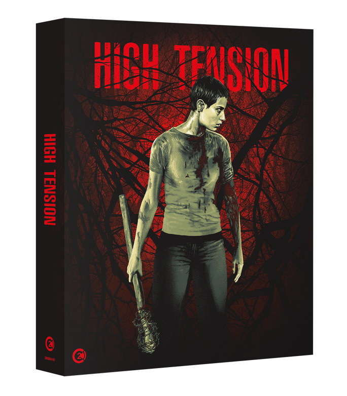 high-tension-limited-edition-4k-blu-ray-dual-edition-box-set-arriving