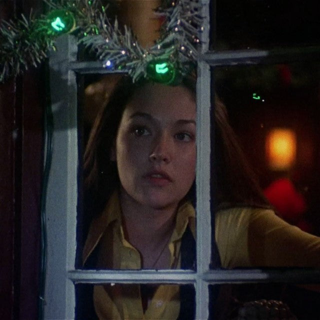 Black Christmas 1974