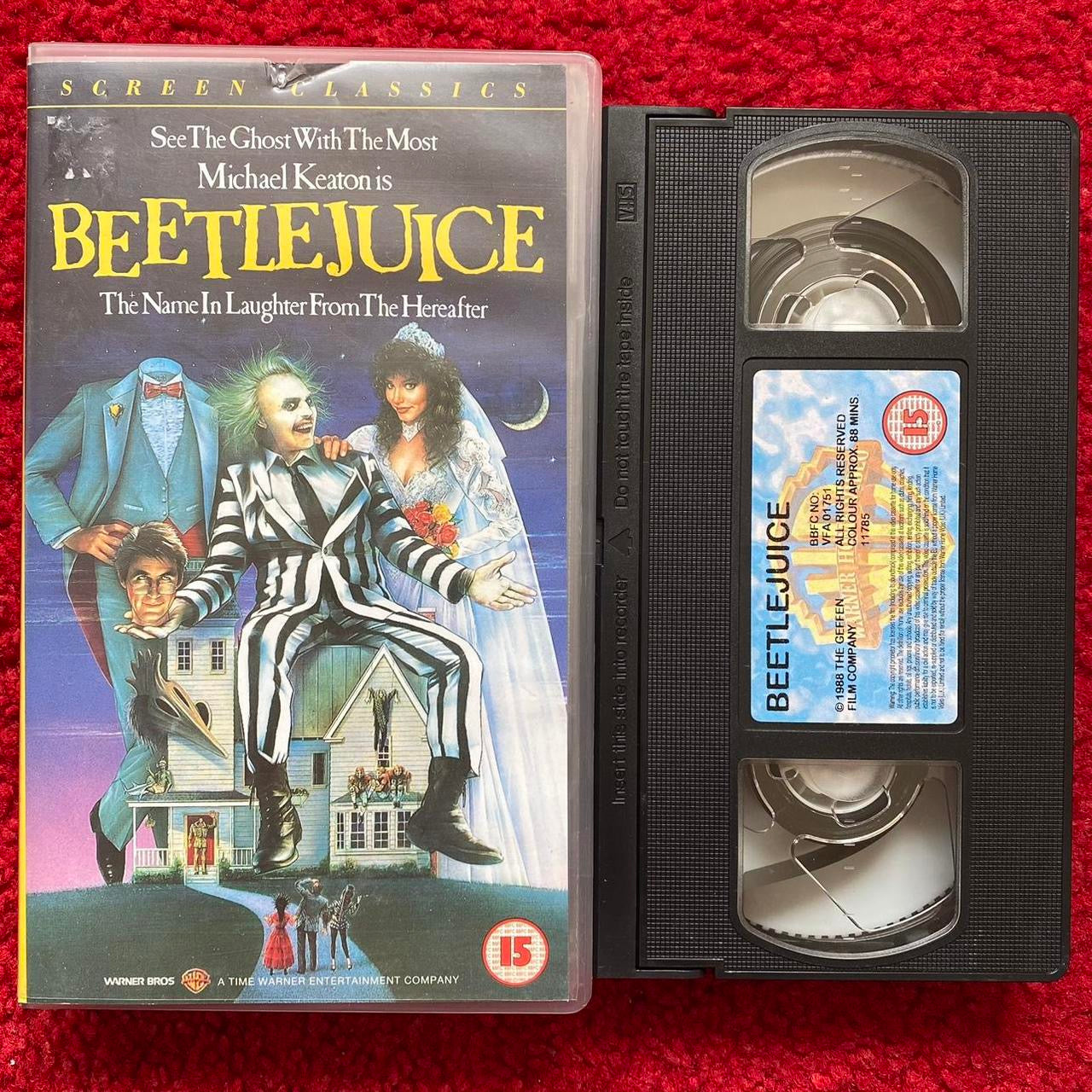 https://www.horrorstock.com/cdn/shop/products/beetlejuice_vhs_video_1988_s011785_1280x.jpg?v=1682630882