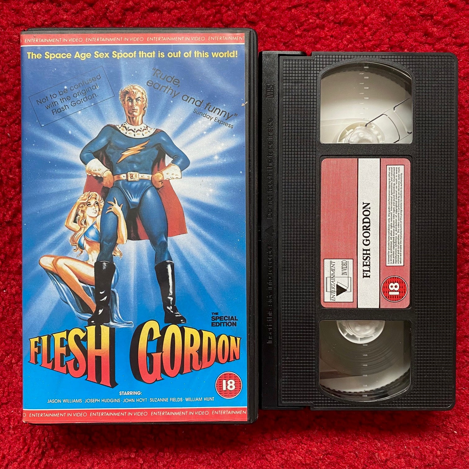 https://www.horrorstock.com/cdn/shop/products/flesh_gordon_vhs_video_1974_evs1028_1512x.jpg?v=1695217794